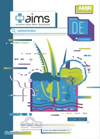 Manuale di dermatologia. Concorso Nazionale SSM - Librerie.coop Manuale di dermatologia. Concorso Nazionale SSM - Librerie.coop