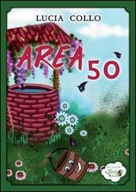Area 50 - Librerie.coop