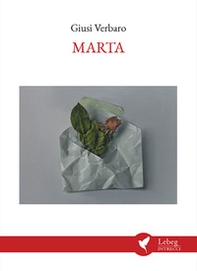 Marta - Librerie.coop