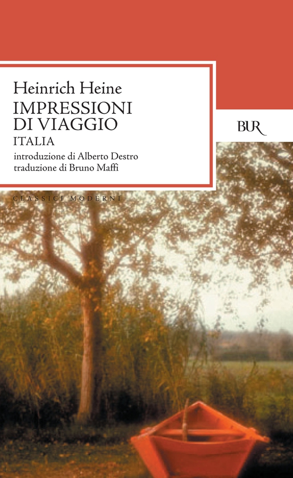 Impressioni di viaggio. Italia - Librerie.coop Impressioni di viaggio. Italia - Librerie.coop