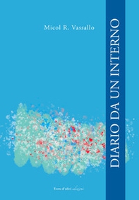 Diario da un interno - Librerie.coop