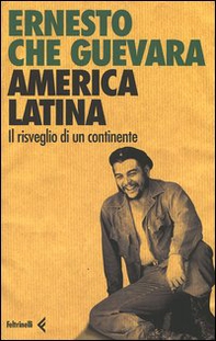 America latina. Il risveglio di un continente - Librerie.coop America latina. Il risveglio di un continente - Librerie.coop