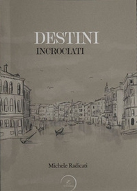 Destini incrociati - Librerie.coop