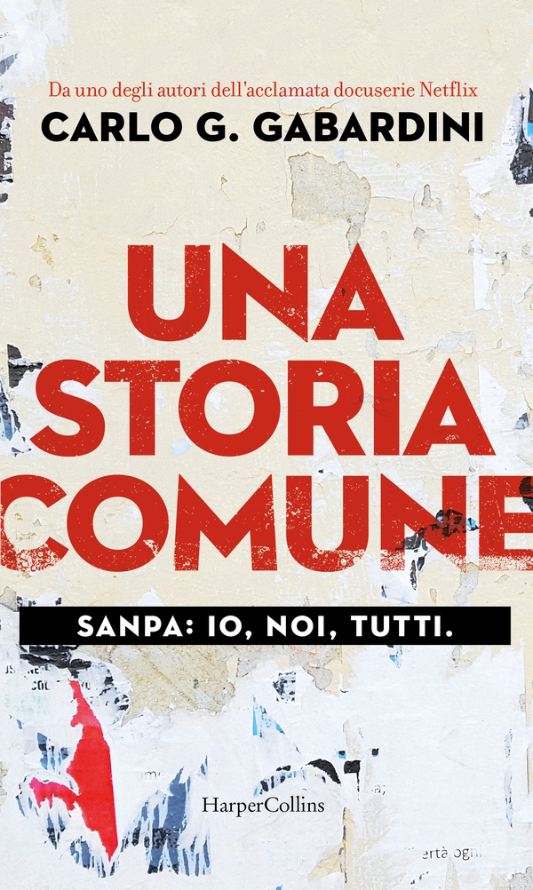 Una storia comune - Librerie.coop Una storia comune - Librerie.coop