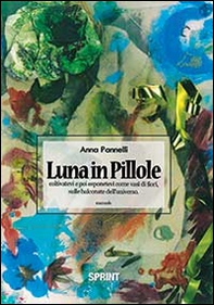 Luna in pillole - Librerie.coop