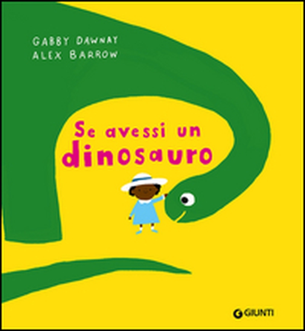 Se avessi un dinosauro - Librerie.coop Se avessi un dinosauro - Librerie.coop