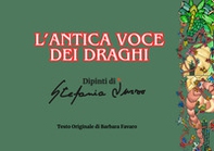L'antica voce dei draghi - Librerie.coop