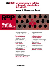 Rivista di politica - Librerie.coop