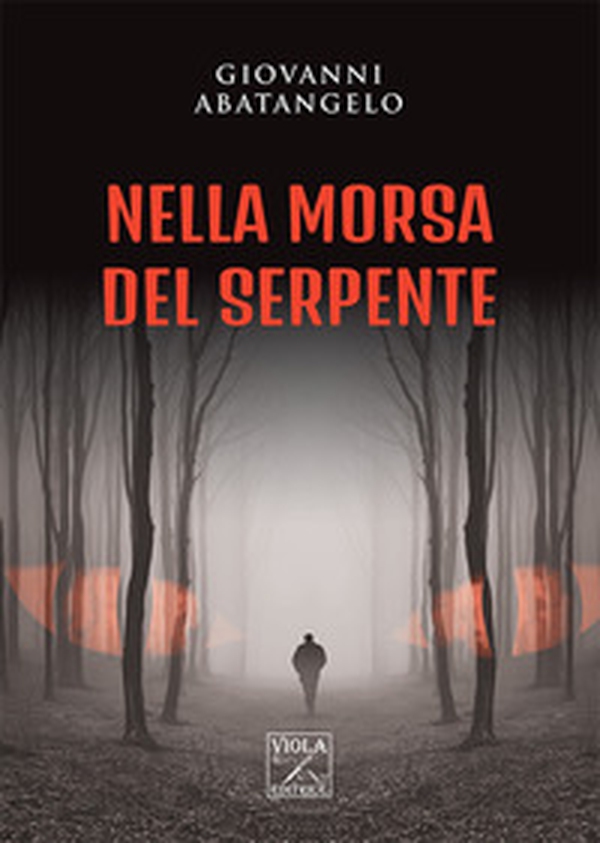 Nella morsa del serpente - Librerie.coop Nella morsa del serpente - Librerie.coop