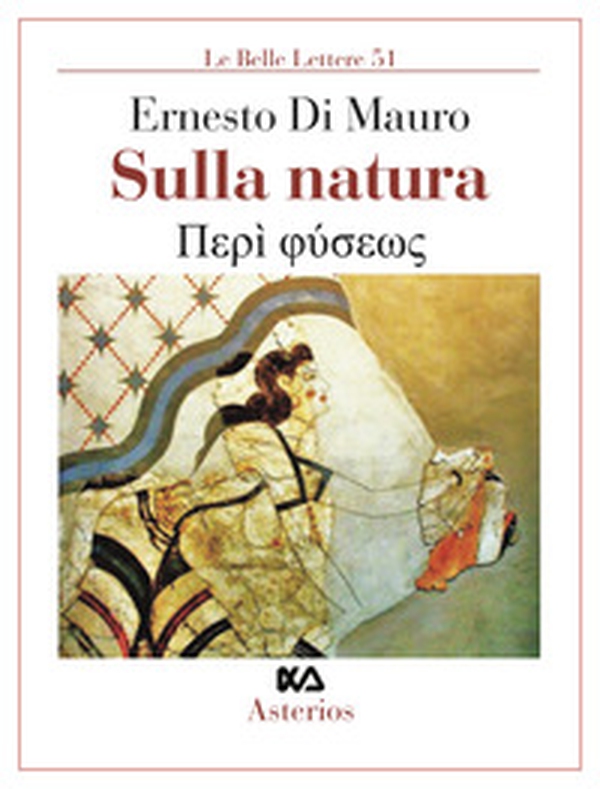 Sulla natura - Librerie.coop Sulla natura - Librerie.coop
