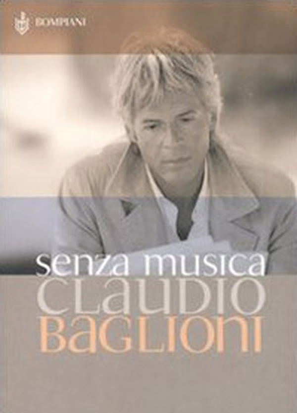 Senza musica. Scritti dal 1974 - Librerie.coop Senza musica. Scritti dal 1974 - Librerie.coop