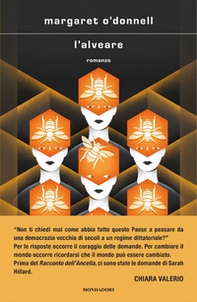 L'alveare - Librerie.coop L'alveare - Librerie.coop