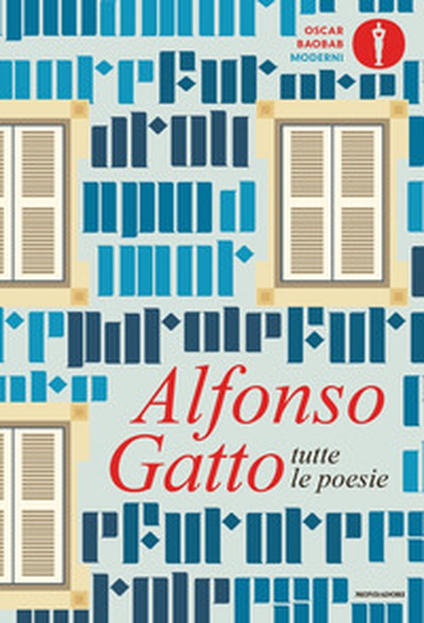 Tutte le poesie - Librerie.coop Tutte le poesie - Librerie.coop