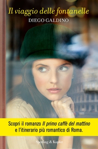 Il viaggio delle fontanelle - Librerie.coop