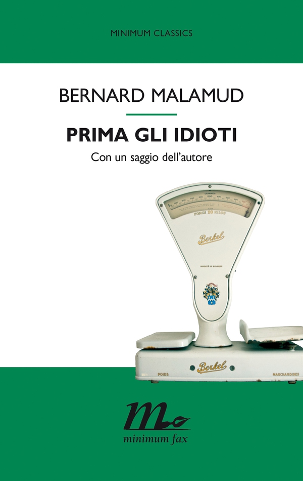 Prima gli idioti - Librerie.coop Prima gli idioti - Librerie.coop