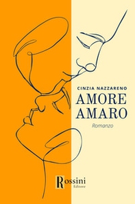 Amore amaro - Librerie.coop