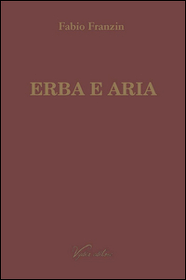 Erba e aria - Librerie.coop Erba e aria - Librerie.coop