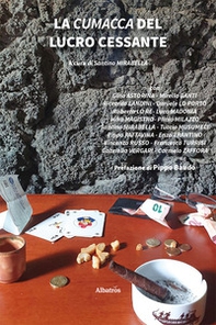 La cumacca del lucro cessante - Librerie.coop