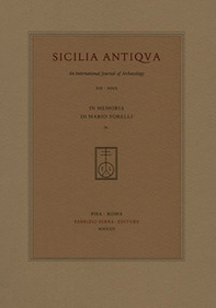 In memoria di Mario Torelli - Librerie.coop