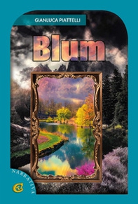 Blum - Librerie.coop Blum - Librerie.coop