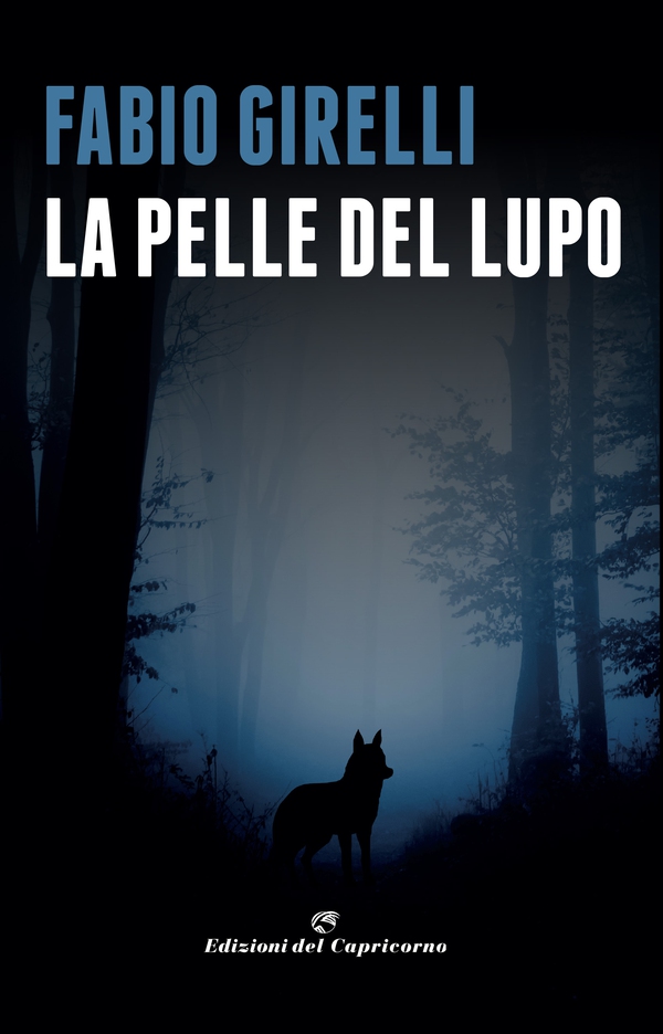 La pelle del lupo - Librerie.coop La pelle del lupo - Librerie.coop