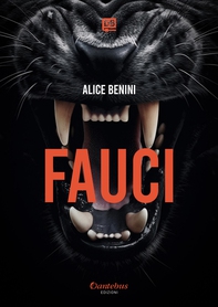 Fauci - Librerie.coop Fauci - Librerie.coop
