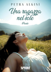Una ragazza nel sole - Librerie.coop