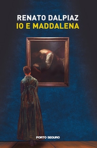 Io e Maddalena - Librerie.coop