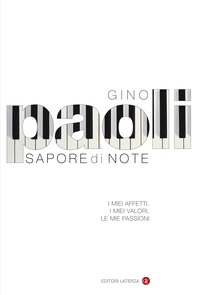 Sapore di note - Librerie.coop