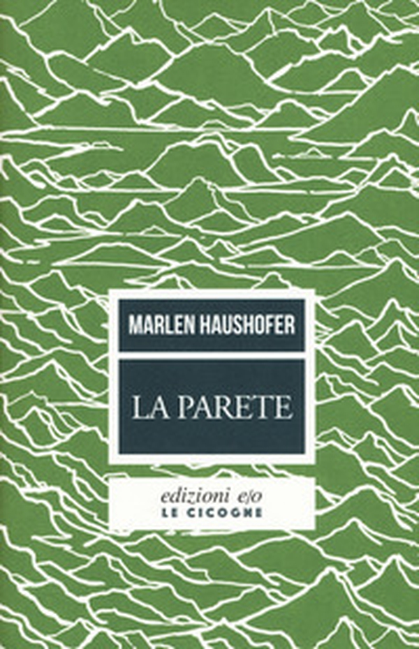 La parete - Librerie.coop La parete - Librerie.coop