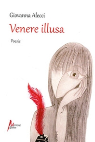 Venere illusa - Librerie.coop Venere illusa - Librerie.coop