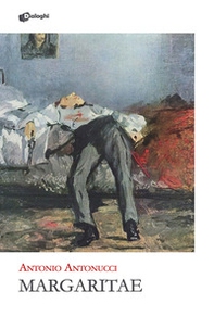 Margaritae - Librerie.coop