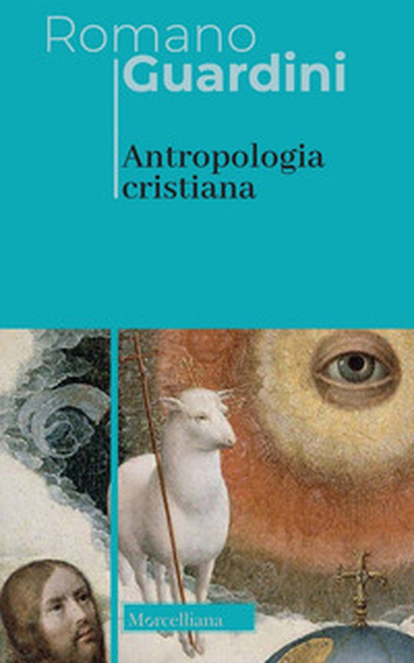 Antropologia cristiana - Librerie.coop Antropologia cristiana - Librerie.coop