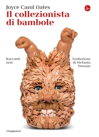 Il collezionista di bambole - Librerie.coop Il collezionista di bambole - Librerie.coop