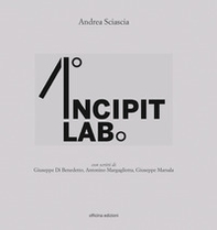 Incipit Lab - Librerie.coop
