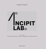 Incipit Lab - Librerie.coop