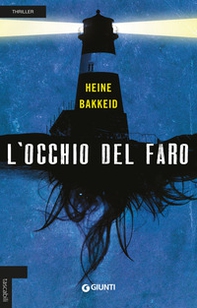 L'occhio del faro - Librerie.coop