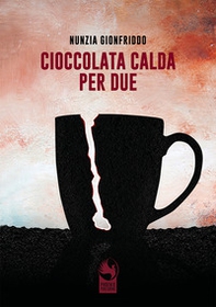 Cioccolata calda per due - Librerie.coop
