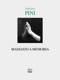 Mandato a memoria - Librerie.coop