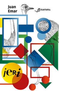 Ieri - Librerie.coop