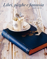 Libri, pieghe e fantasia - Librerie.coop Libri, pieghe e fantasia - Librerie.coop