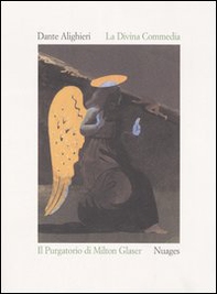 La Divina Commedia. Il Purgatorio - Librerie.coop La Divina Commedia. Il Purgatorio - Librerie.coop