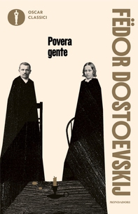 Povera gente - Librerie.coop