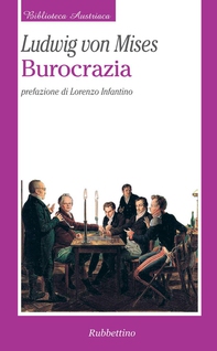 Burocrazia - Librerie.coop Burocrazia - Librerie.coop