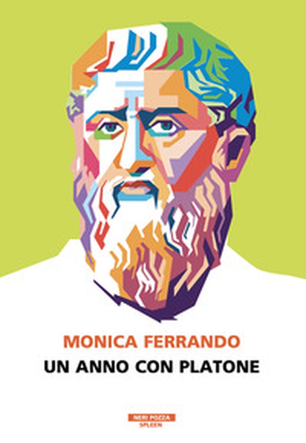 Un anno con Platone - Librerie.coop Un anno con Platone - Librerie.coop