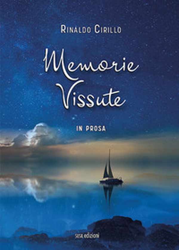 Memorie vissute. In prosa - Librerie.coop Memorie vissute. In prosa - Librerie.coop