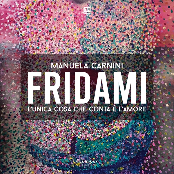 L'unica cosa che conta è l'Amore - Librerie.coop L'unica cosa che conta è l'Amore - Librerie.coop