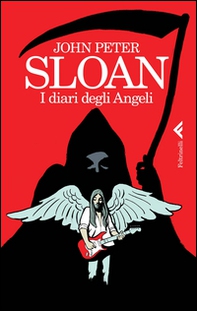 I diari degli angeli - Librerie.coop