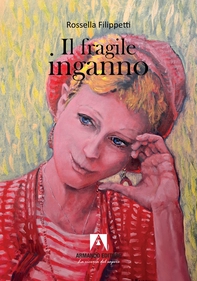 IL FRAGILE INGANNO - Librerie.coop