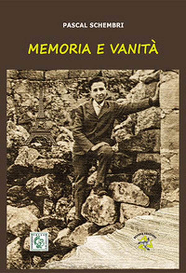 Memoria e vanità - Librerie.coop Memoria e vanità - Librerie.coop